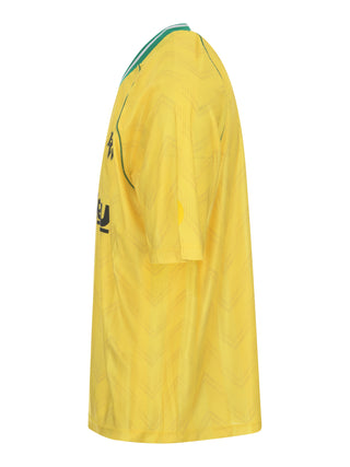 T-Shirt Barrow - S6BWUATH116