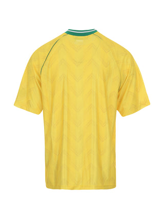 T-Shirt Barrow - S6BWUATH116