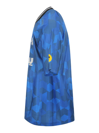 T-Shirt Barrow - S6BWUATH116