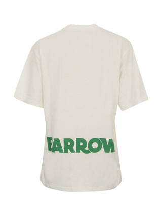 T-Shirt Barrow - S6BWWOTH003