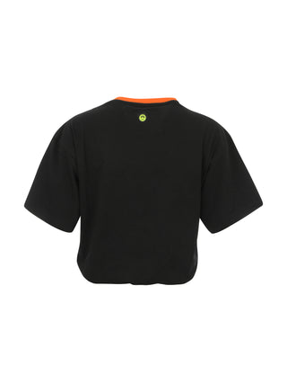 T-shirt Barrow - S6BWWOTH128