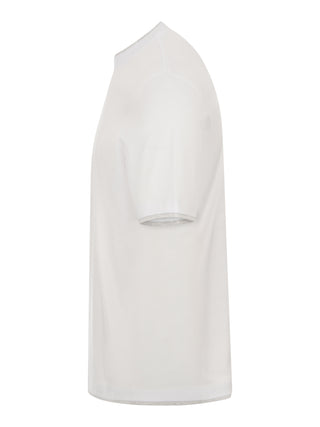 T-Shirt Brunello Cucinelli - M0B137427