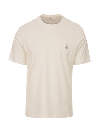 CBH20 BIANCO
