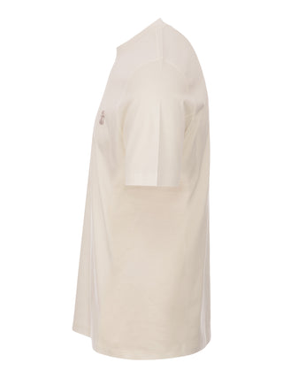 CBH20 BIANCO