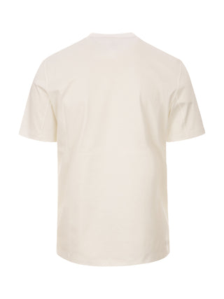CBH20 BIANCO
