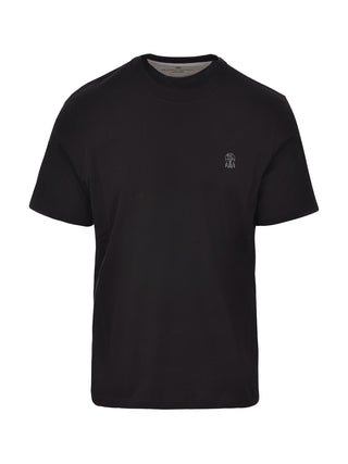 CGB88 NERO