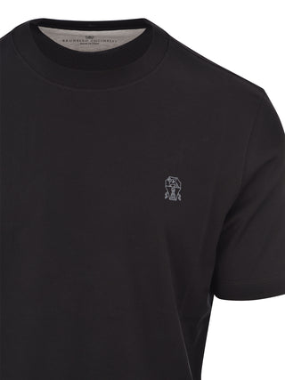 CGB88 NERO