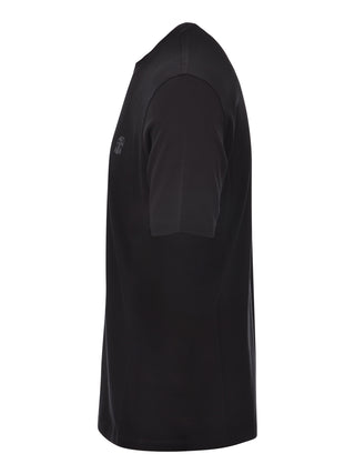 CGB88 NERO