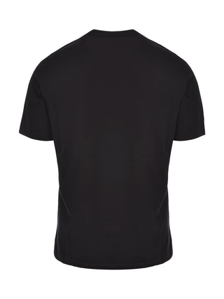CGB88 NERO