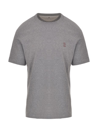 CJB11 GRIGIO