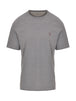 CJB11 GRIGIO
