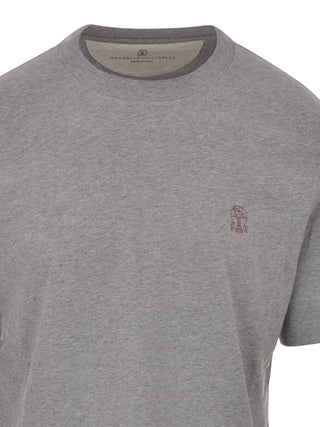 CJB11 GRIGIO