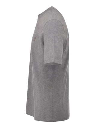 CJB11 GRIGIO