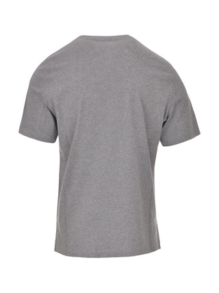 CJB11 GRIGIO