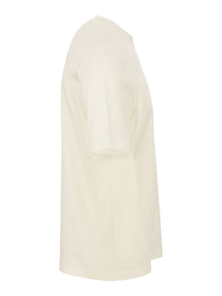 T-Shirt Brunello Cucinelli - M0B138440