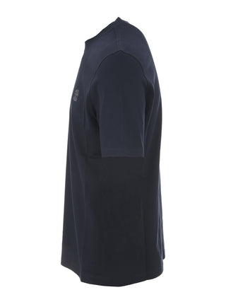 T-Shirt Brunello Cucinelli - M0B138440