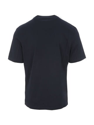 T-Shirt Brunello Cucinelli - M0B138440