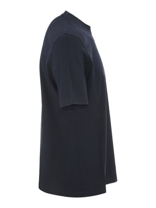T-Shirt Brunello Cucinelli - M0B138440