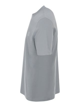 T-Shirt Brunello Cucinelli - M0B138440
