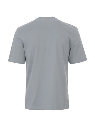 T-Shirt Brunello Cucinelli - M0B138440