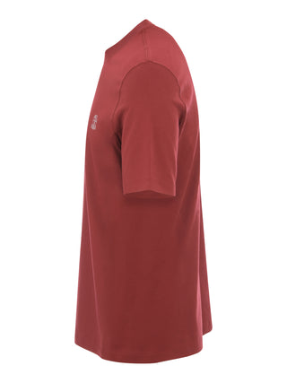 T-Shirt Brunello Cucinelli - M0B138440