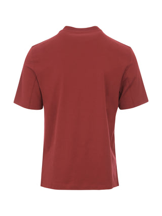 T-Shirt Brunello Cucinelli - M0B138440