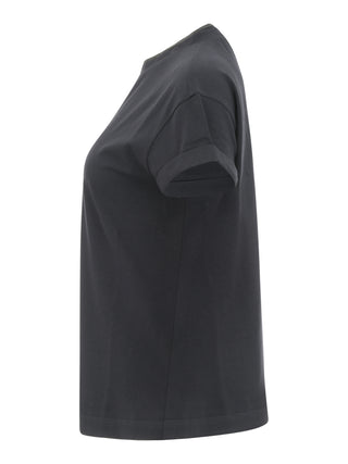 T-Shirt Brunello Cucinelli - M0T18BD200