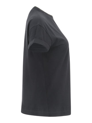 T-Shirt Brunello Cucinelli - M0T18BD200