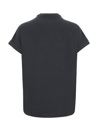 T-Shirt Brunello Cucinelli - M0T18BD222