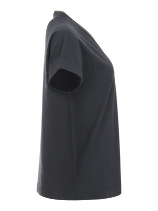 T-Shirt Brunello Cucinelli - M0T18BD222