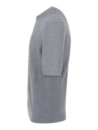 T-Shirt Brunello Cucinelli - M2L707800