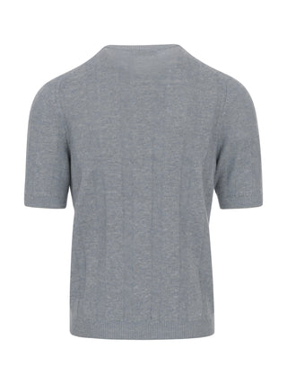 T-Shirt Brunello Cucinelli - M2L707800