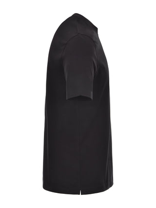 C101 NERO