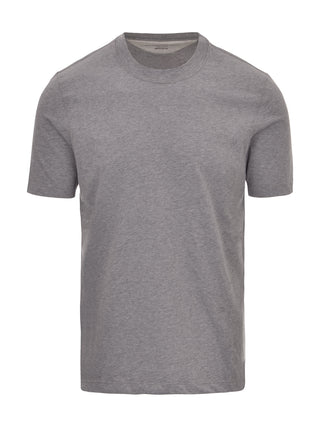 C8190 GRIGIO MEDIO