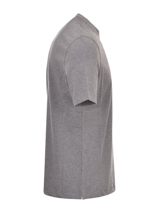 C8190 GRIGIO MEDIO