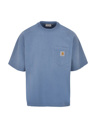 T-Shirt Carhartt WIP - I035140