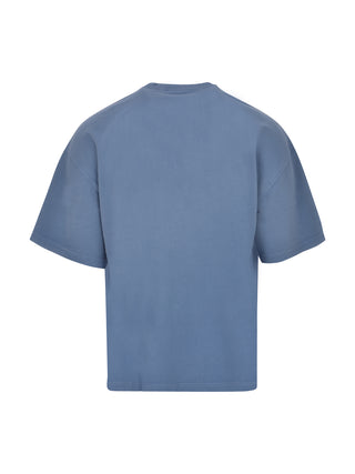 T-Shirt Carhartt WIP - I035140