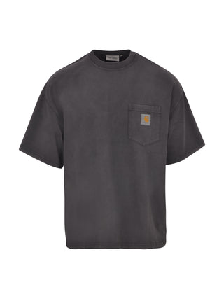 T-Shirt Carhartt WIP - I035140