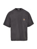 895F BLACK