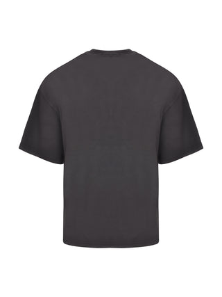 Carhartt WIP T-Shirt – I035140