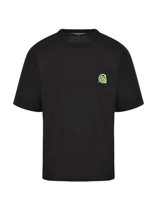 T-Shirt Carhartt WIP - I035194