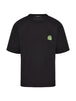 89XX BLACK