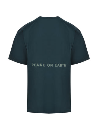 T-Shirt Carhartt WIP - I035197