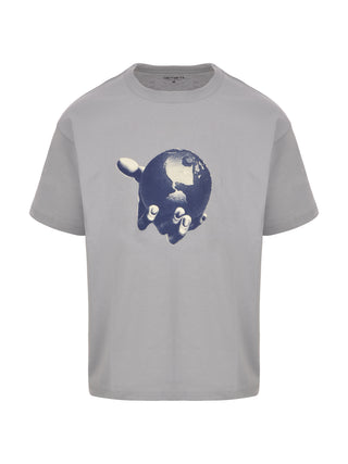 T-Shirt Carhartt WIP - I035197
