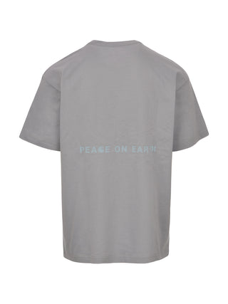 T-Shirt Carhartt WIP - I035197