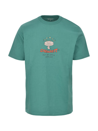 T-Shirt Carhartt WIP - I035201