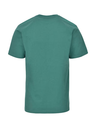 T-Shirt Carhartt WIP - I035201