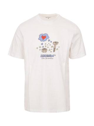 T-Shirt Carhartt WIP - I035201