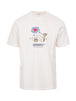 02XX WHITE