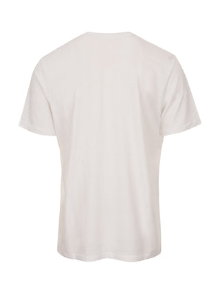 T-Shirt Carhartt WIP - I035201